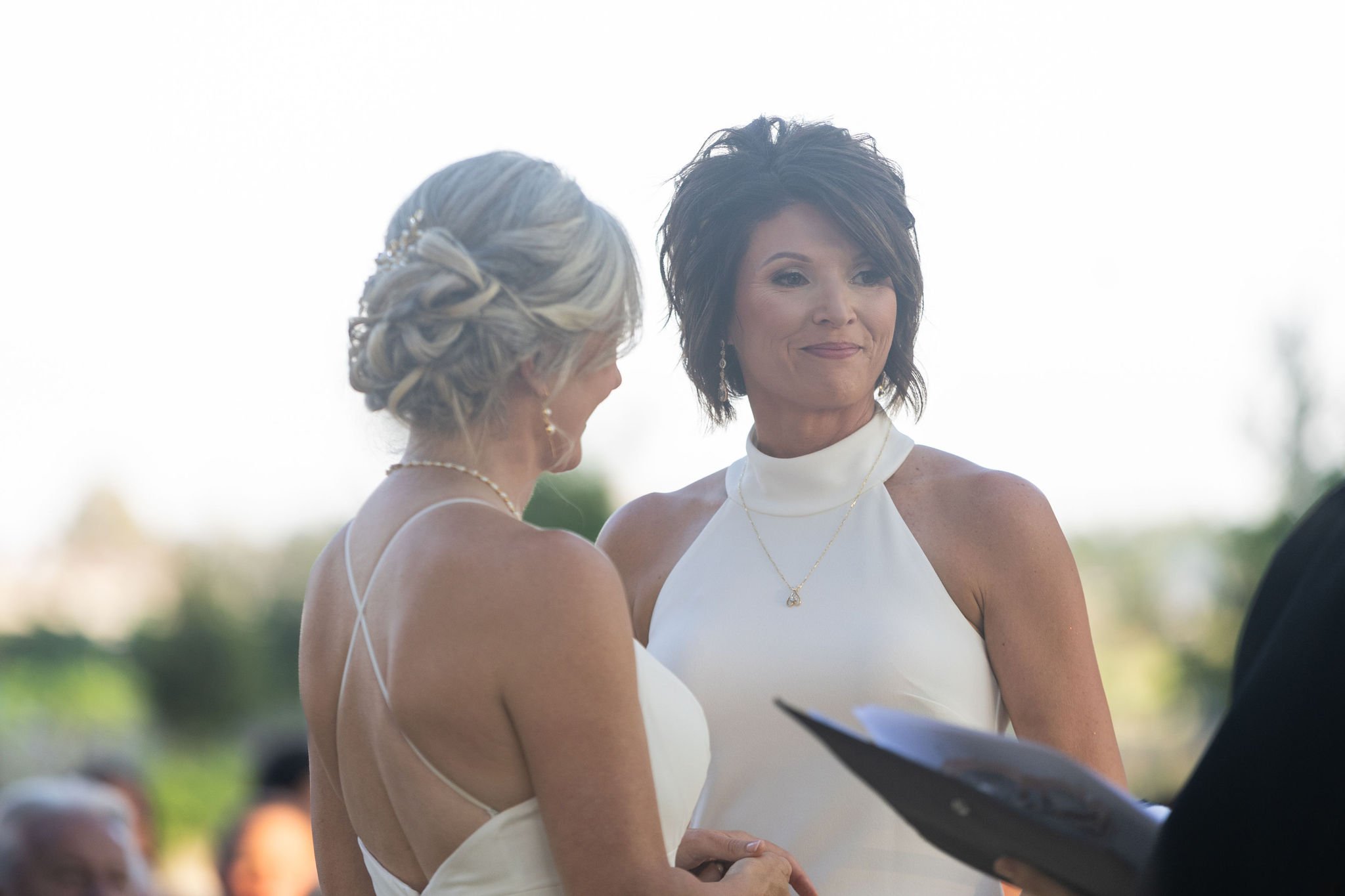 STACY_HEIDI_CEREMONY_WEB-121.jpg