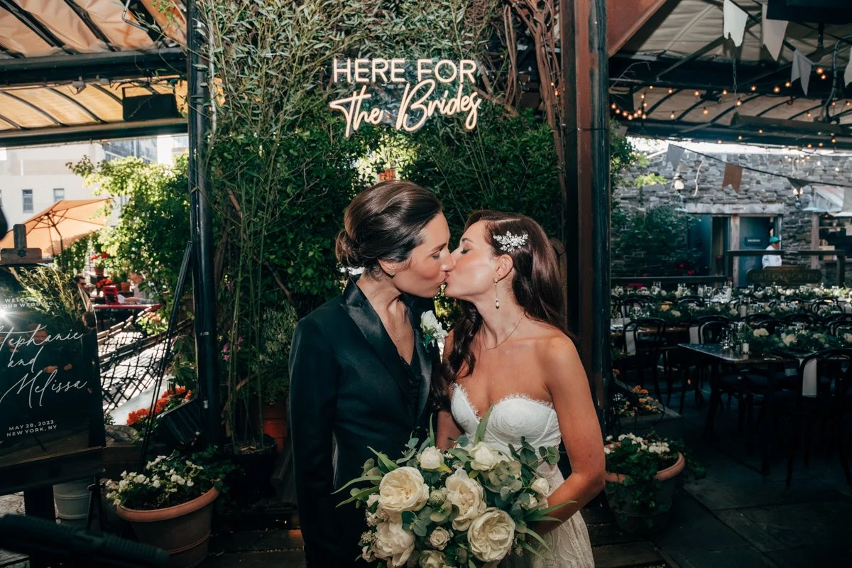 Steph Grant_MEL_Steph_Frosh_COUPLE_WEB-21.jpg