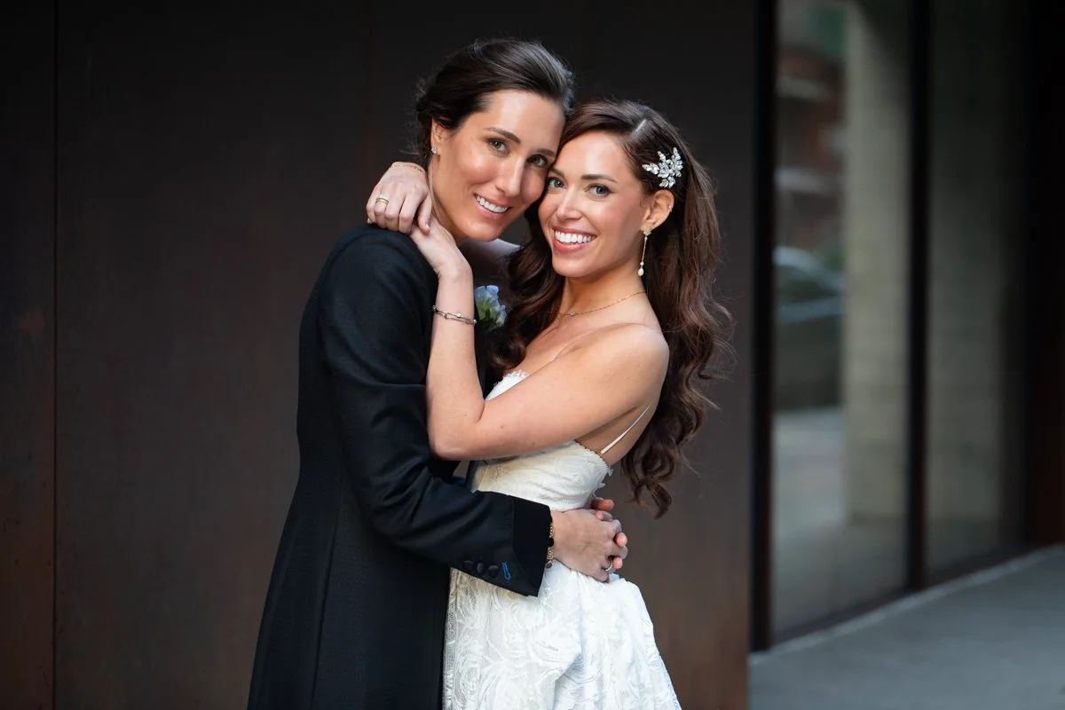 Steph Grant_MEL_Steph_Frosh_COUPLE_WEB-25.jpg