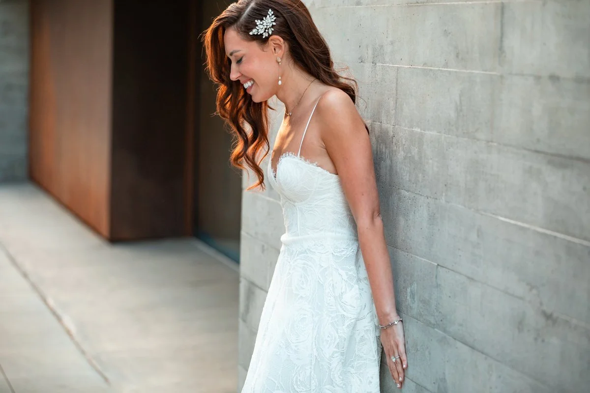 Steph Grant_MEL_Steph_Frosh_COUPLE_WEB-23.jpg