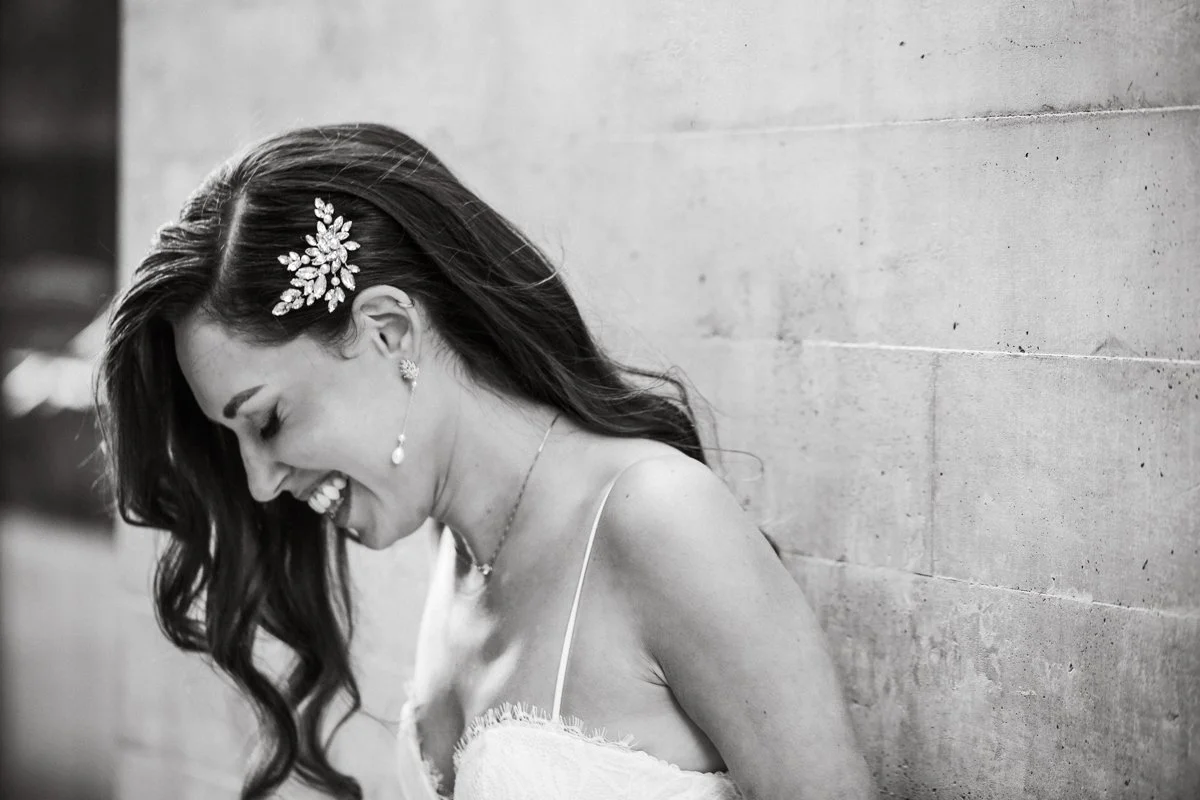Steph Grant_MEL_Steph_Frosh_COUPLE_WEB-54.jpg