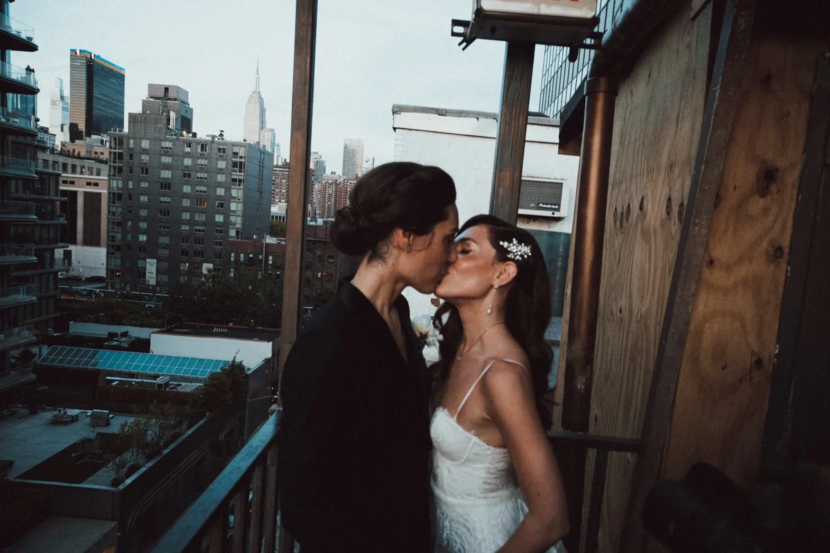 Steph Grant_MEL_Steph_Frosh_COUPLE_WEB-69.jpg