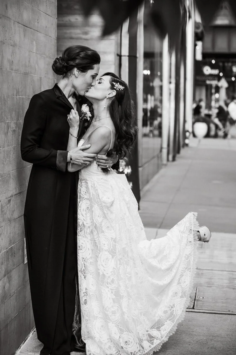 Steph Grant_MEL_Steph_Frosh_COUPLE_WEB-22.jpg