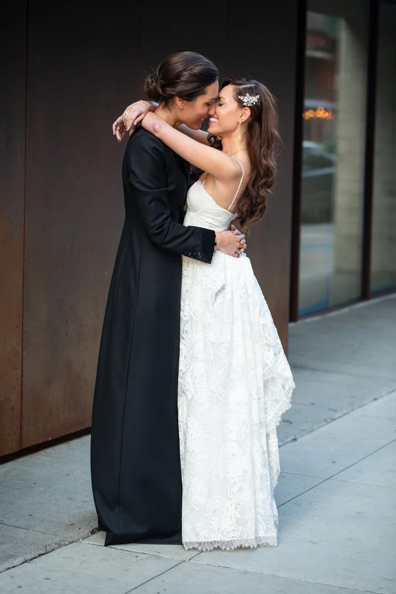 Steph Grant_MEL_Steph_Frosh_COUPLE_WEB-24.jpg