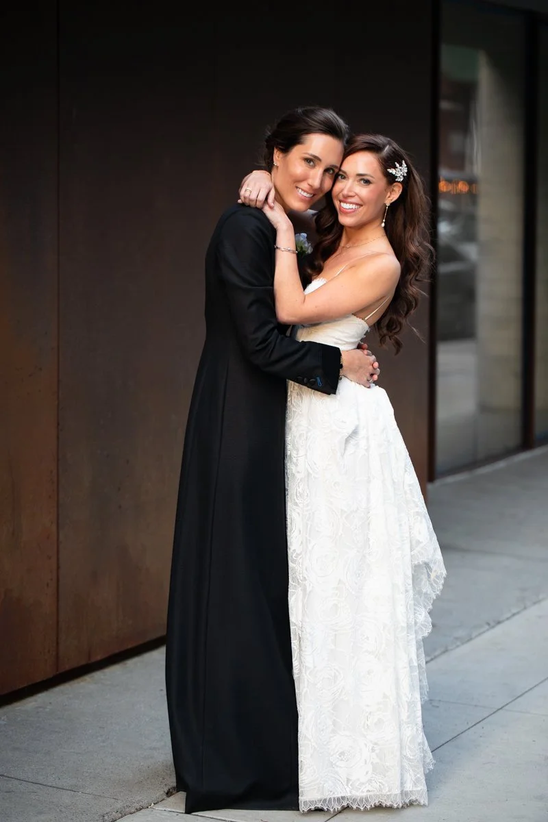 Steph Grant_MEL_Steph_Frosh_COUPLE_WEB-56.jpg