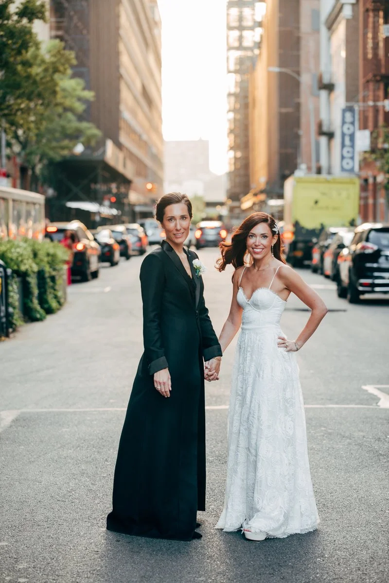 Steph Grant_MEL_Steph_Frosh_COUPLE_WEB-61.jpg