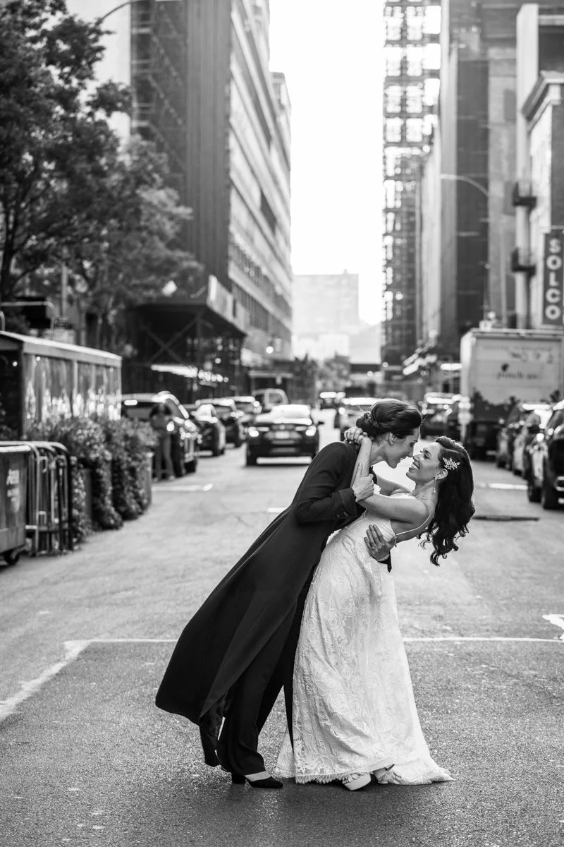 Steph Grant_MEL_Steph_Frosh_COUPLE_WEB-62.jpg