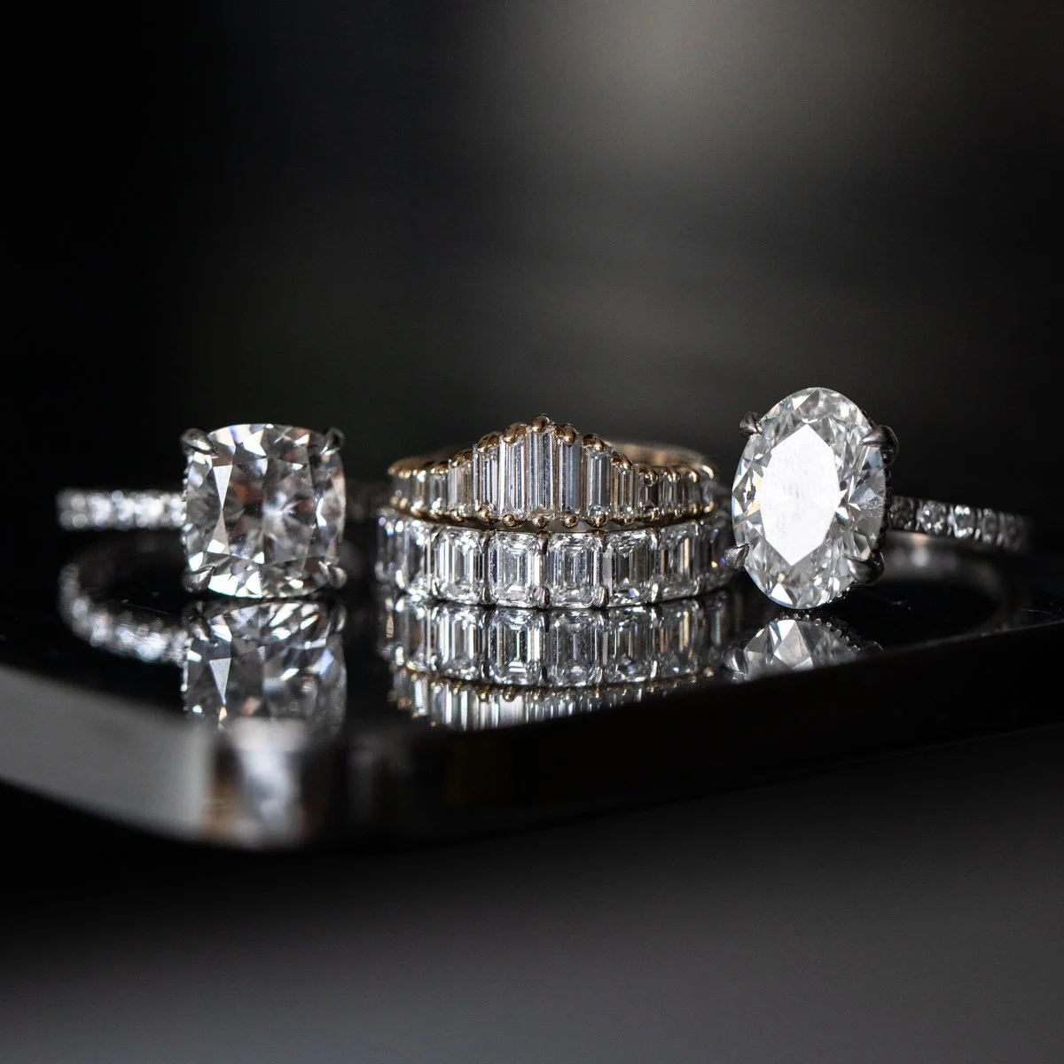 Steph Grant_Mel_Steph_Frosh_Wedding_GETTINGREADY_WEB-19.jpg