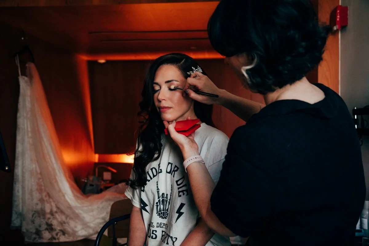 Steph Grant_Mel_Steph_Frosh_Wedding_GETTINGREADY_WEB-58.jpg