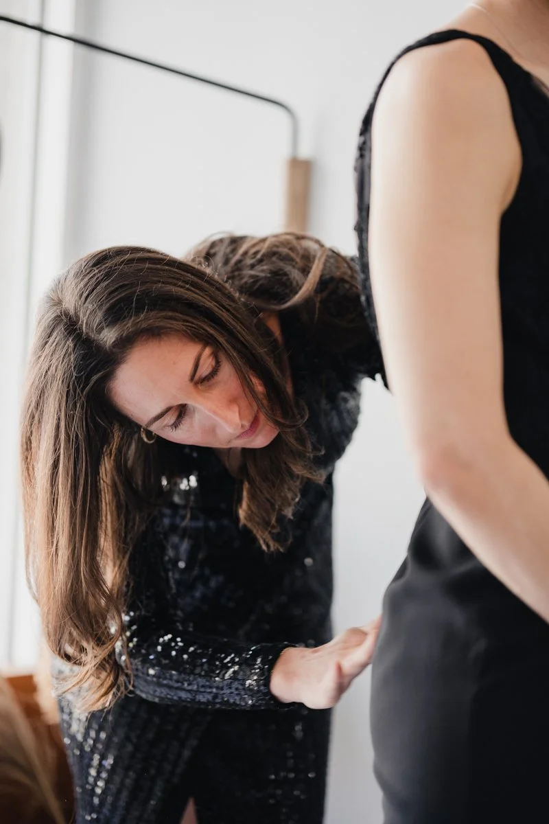 Steph Grant_Mel_Steph_Frosh_Wedding_GETTINGREADY_WEB-69.jpg