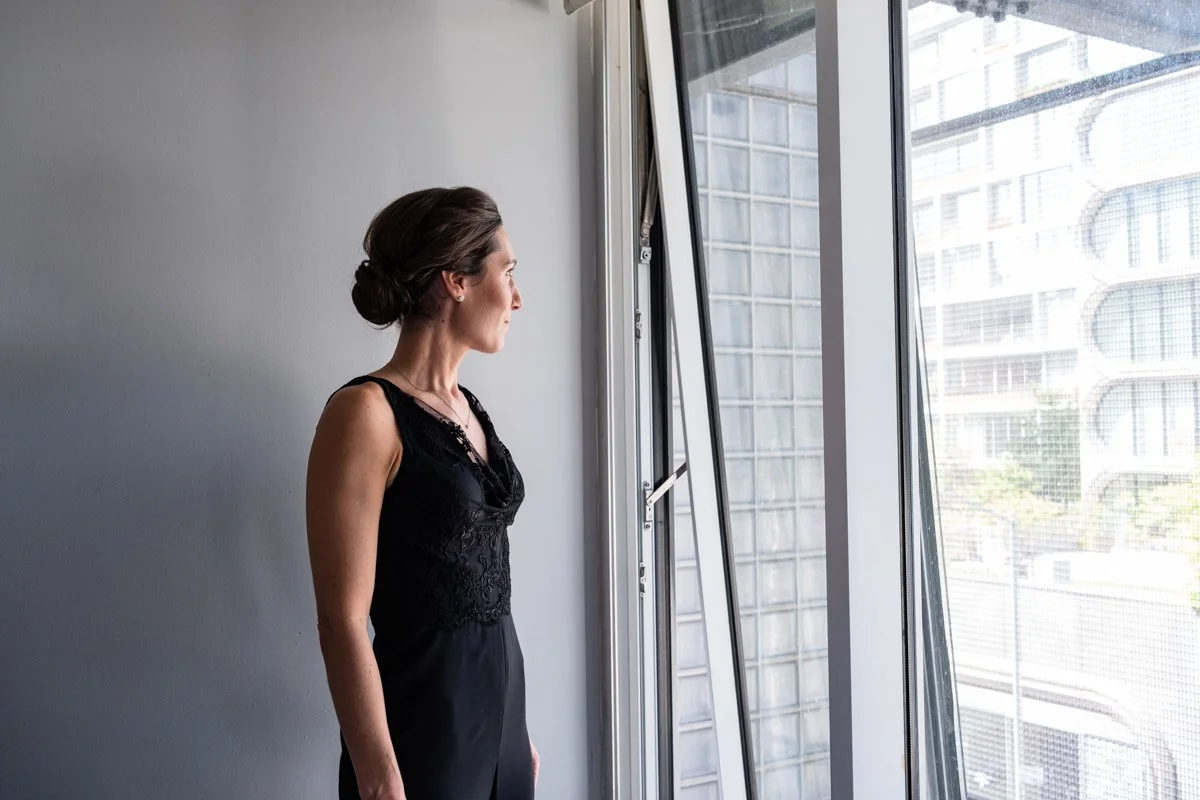 Steph Grant_Mel_Steph_Frosh_Wedding_GETTINGREADY_WEB-75.jpg