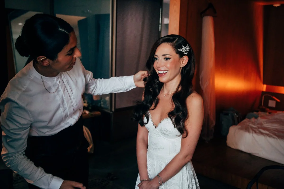 Steph Grant_Mel_Steph_Frosh_Wedding_GETTINGREADY_WEB-102.jpg