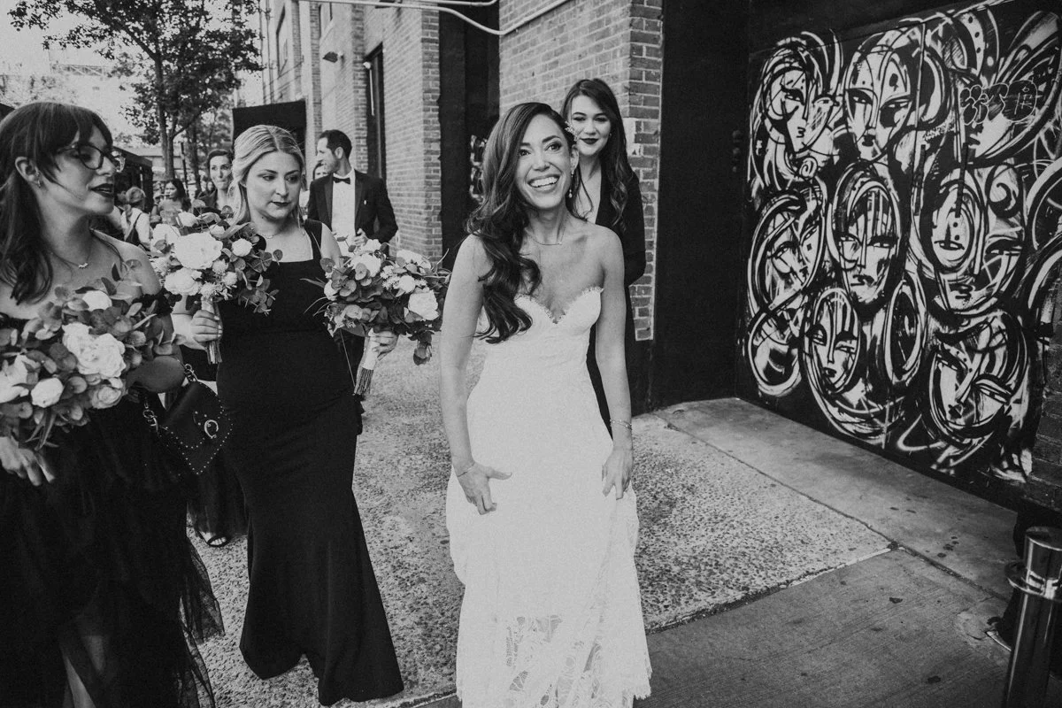 Steph Grant_MEL_STEPH_CEREMONY_WEB-2.jpg