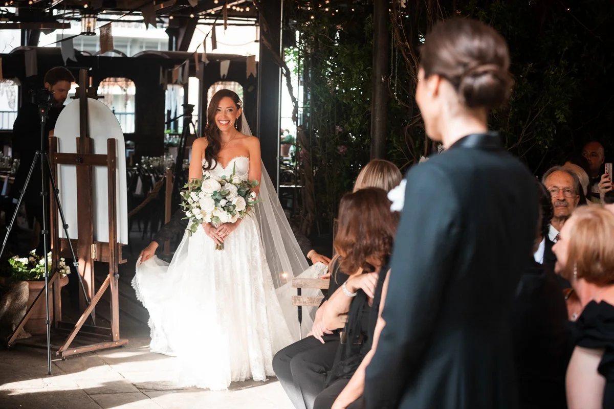 Steph Grant_MEL_STEPH_CEREMONY_WEB-118.jpg