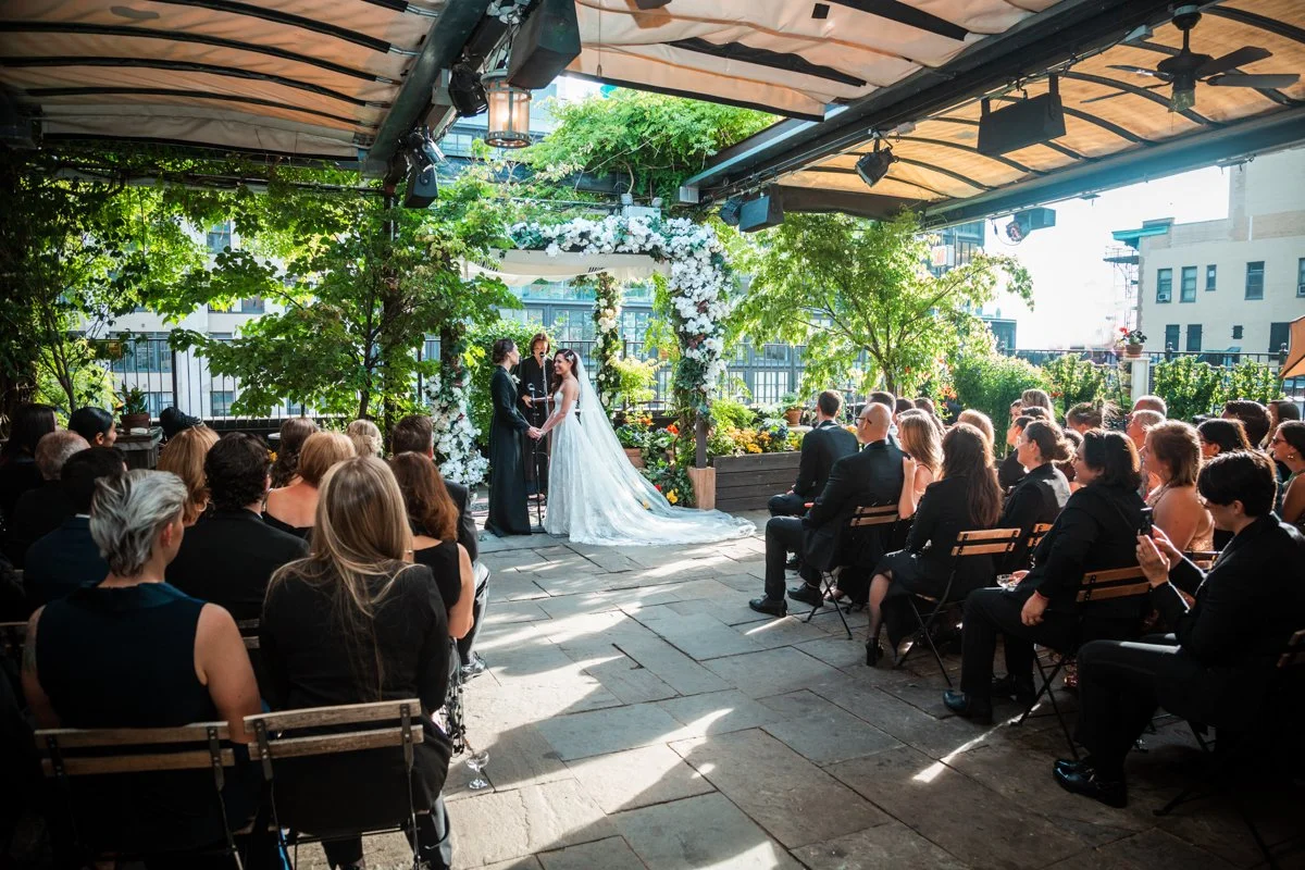 Steph Grant_MEL_STEPH_CEREMONY_WEB-131.jpg