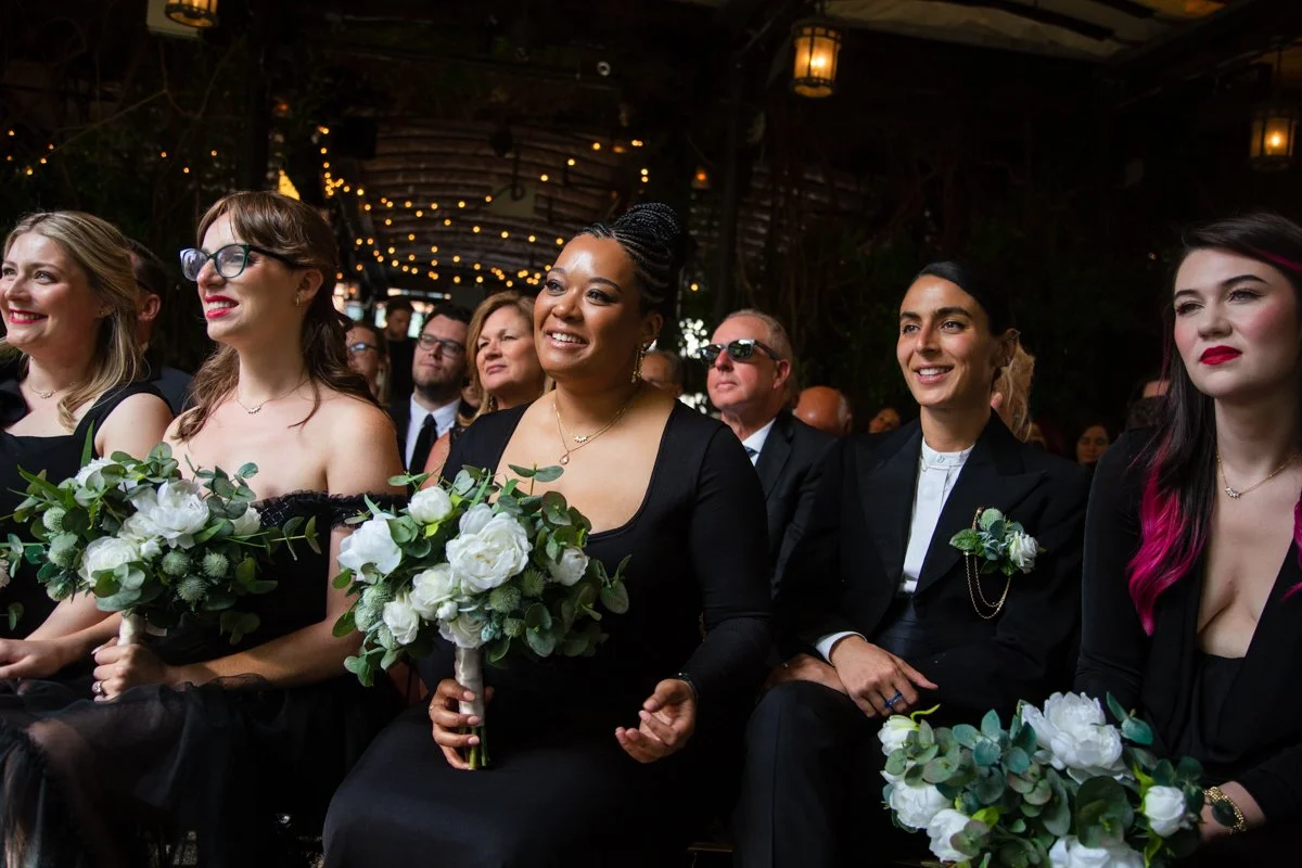 Steph Grant_MEL_STEPH_CEREMONY_WEB-133.jpg