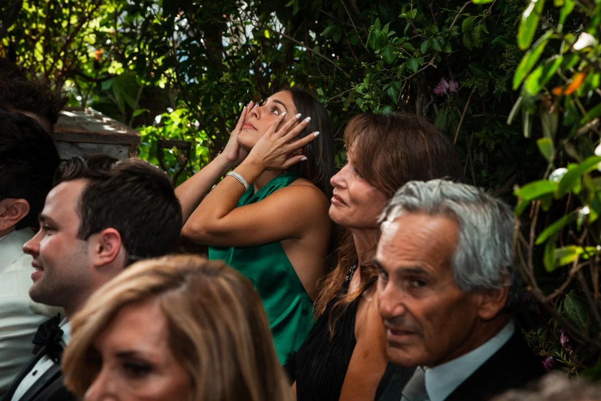 Steph Grant_MEL_STEPH_CEREMONY_WEB-201.jpg