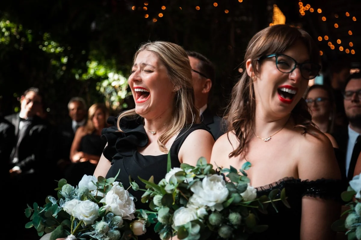 Steph Grant_MEL_STEPH_CEREMONY_WEB-215.jpg