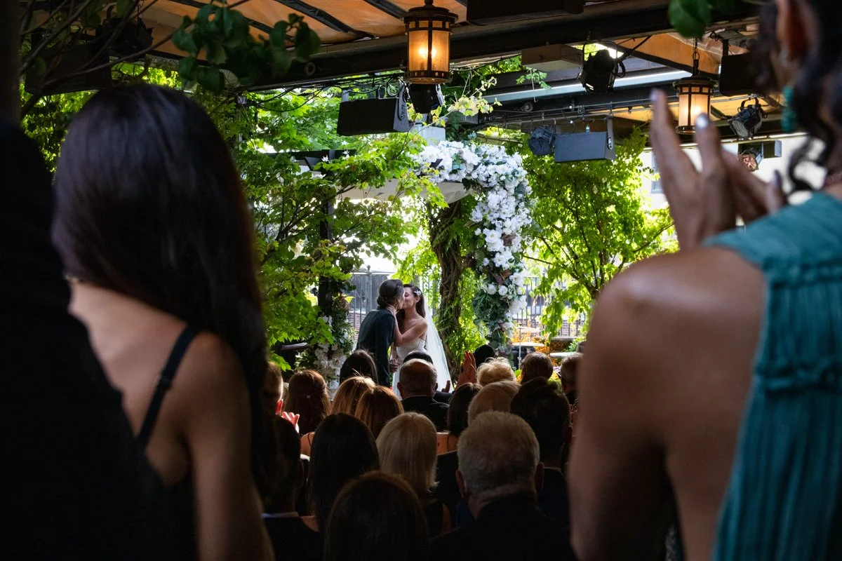 Steph Grant_MEL_STEPH_CEREMONY_WEB-228.jpg