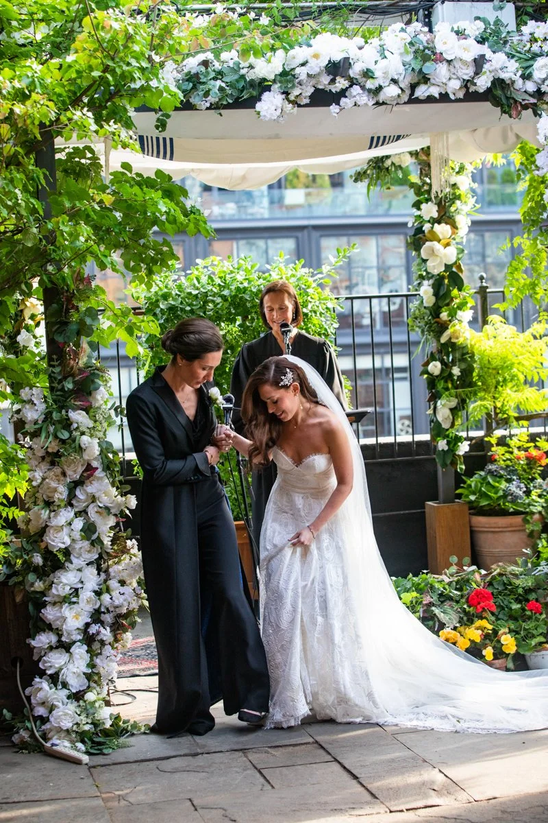 Steph Grant_MEL_STEPH_CEREMONY_WEB-233.jpg