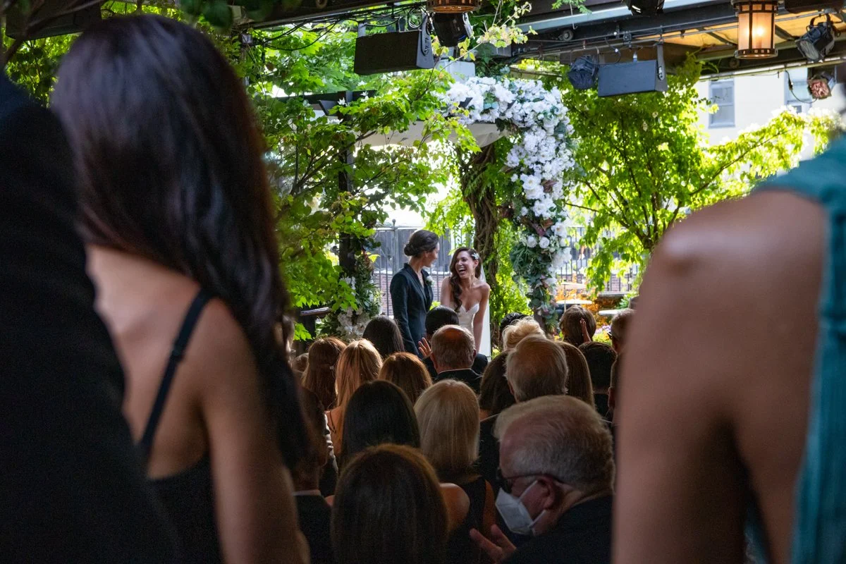 Steph Grant_MEL_STEPH_CEREMONY_WEB-236.jpg
