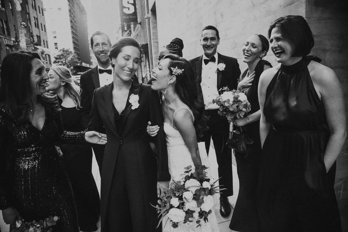 MEL_STEPH_FRIENDSFAMILY_WEB-82.jpg