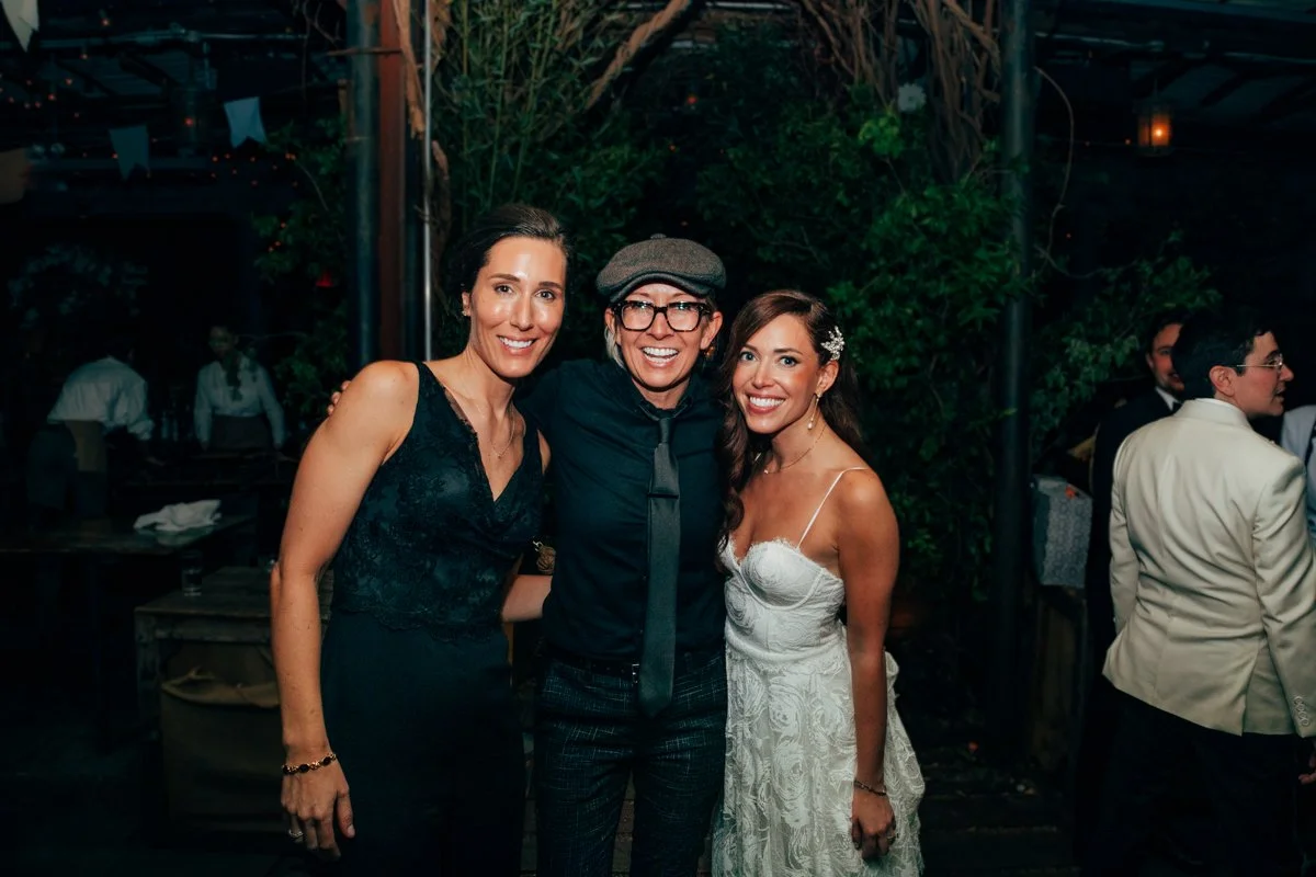 MEL_STEPH_PARTY_WEB-16.jpg