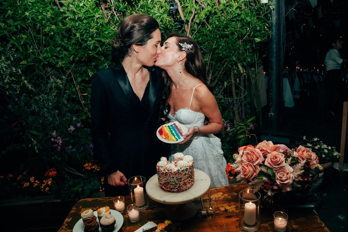 MEL_STEPH_PARTY_WEB-13.jpg