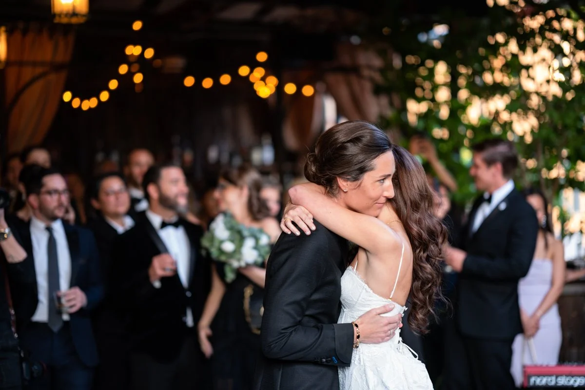 MEL_STEPH_PARTY_WEB-45.jpg
