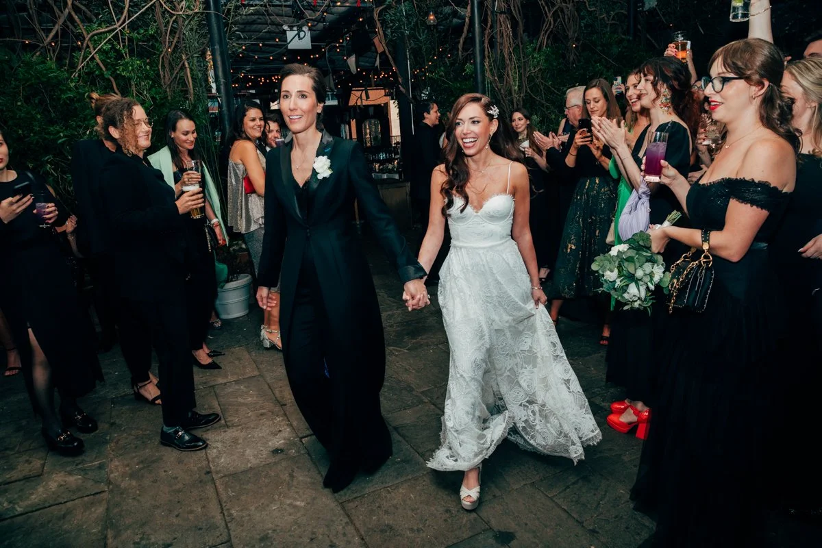 MEL_STEPH_PARTY_WEB-43.jpg