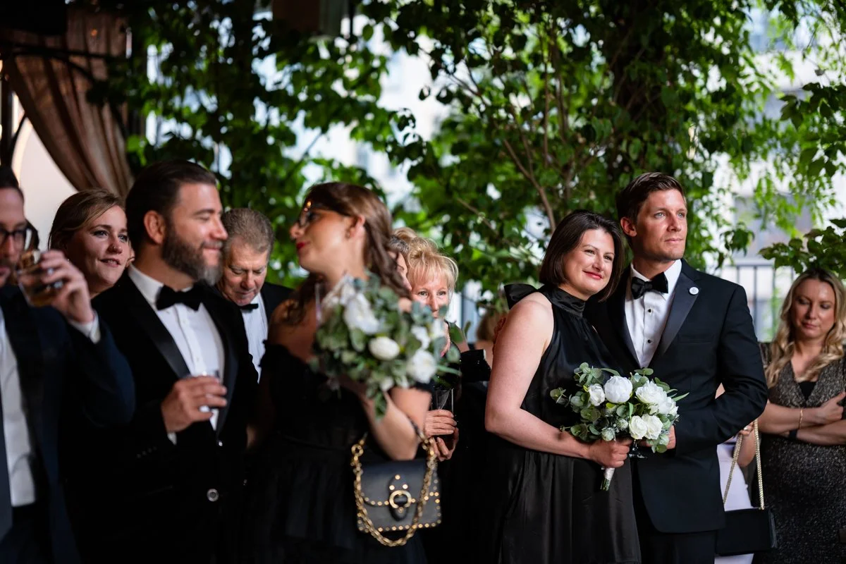 MEL_STEPH_PARTY_WEB-49.jpg