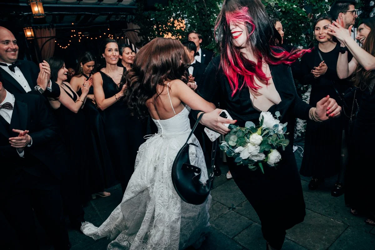 MEL_STEPH_PARTY_WEB-71.jpg