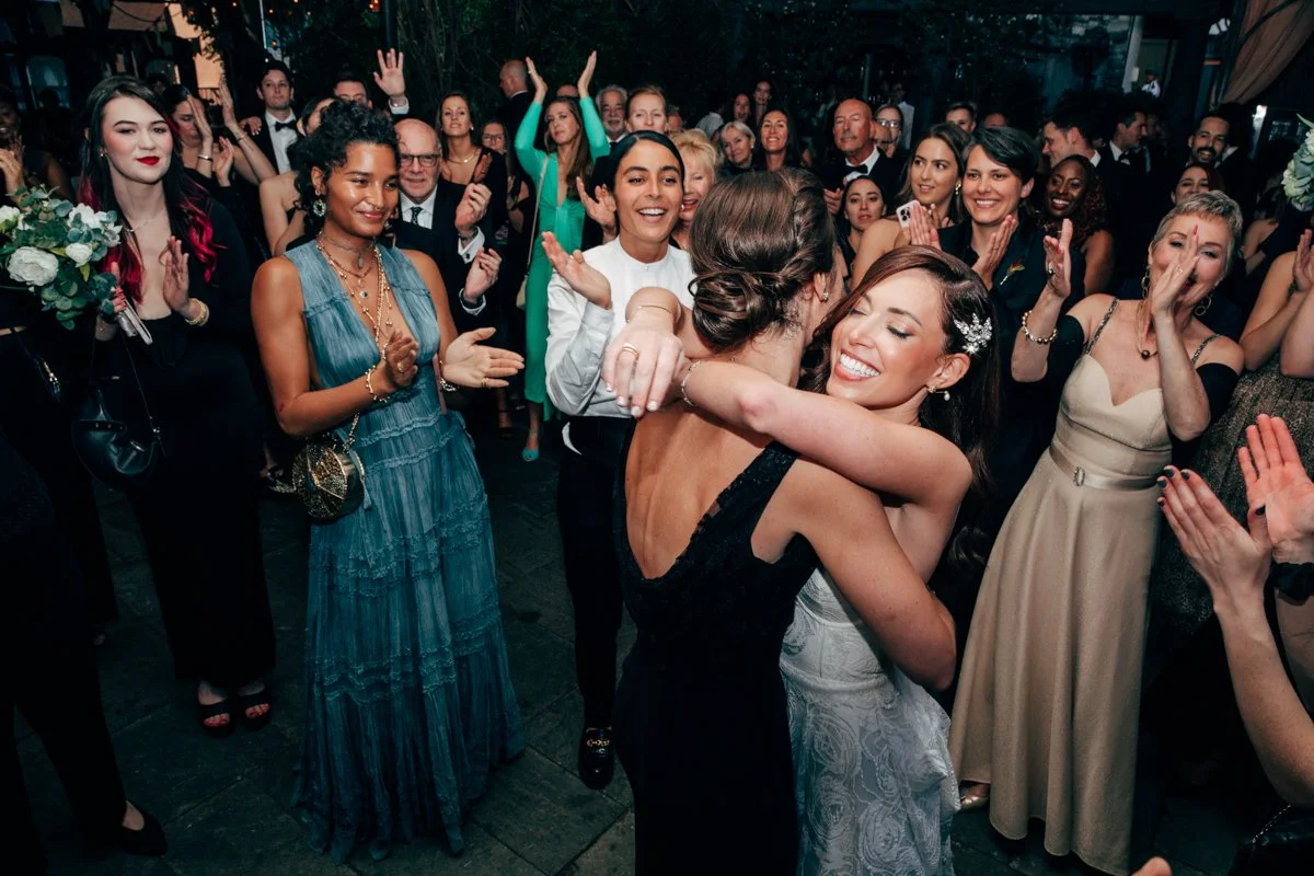 MEL_STEPH_PARTY_WEB-124.jpg