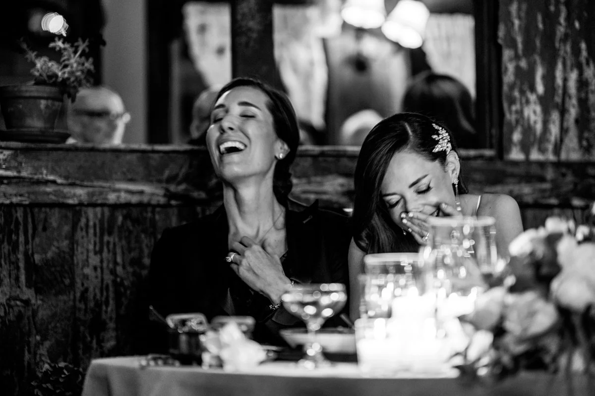 MEL_STEPH_PARTY_WEB-160.jpg