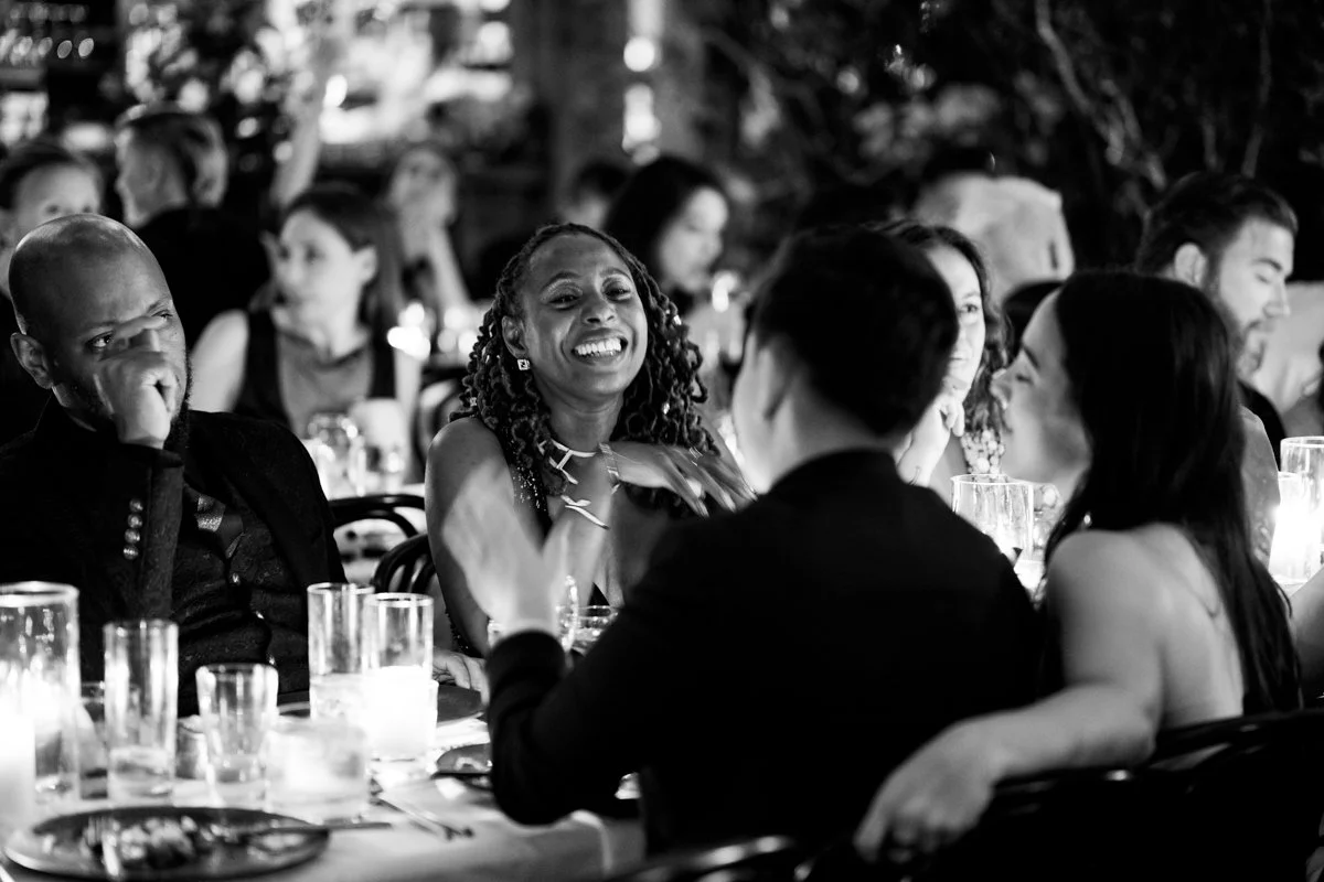 MEL_STEPH_PARTY_WEB-171.jpg