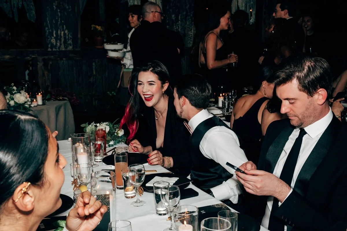 MEL_STEPH_PARTY_WEB-184.jpg