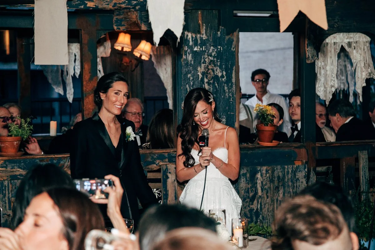 MEL_STEPH_PARTY_WEB-178.jpg