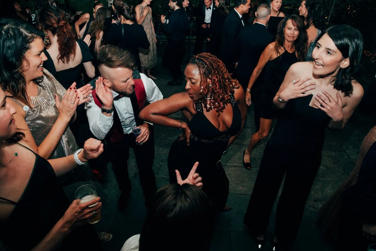 MEL_STEPH_PARTY_WEB-291.jpg