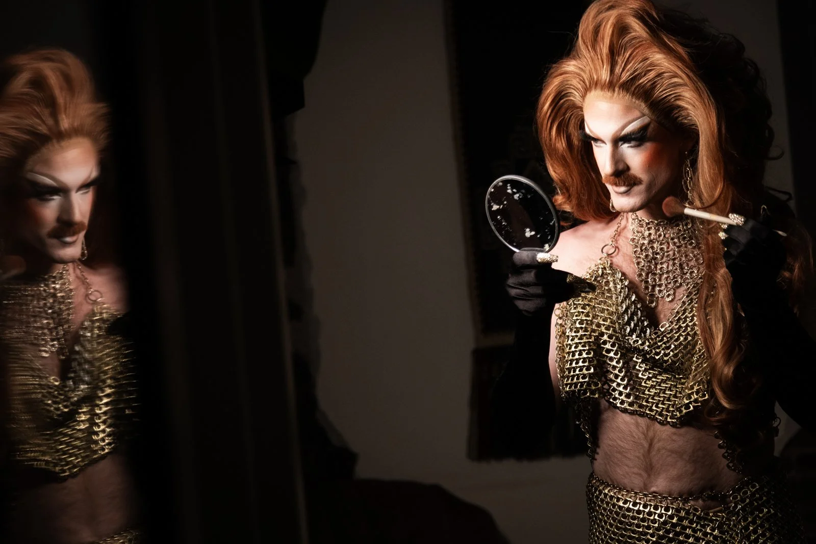 PattieGonia_Portland_Steph_Grant_Print-10.jpg