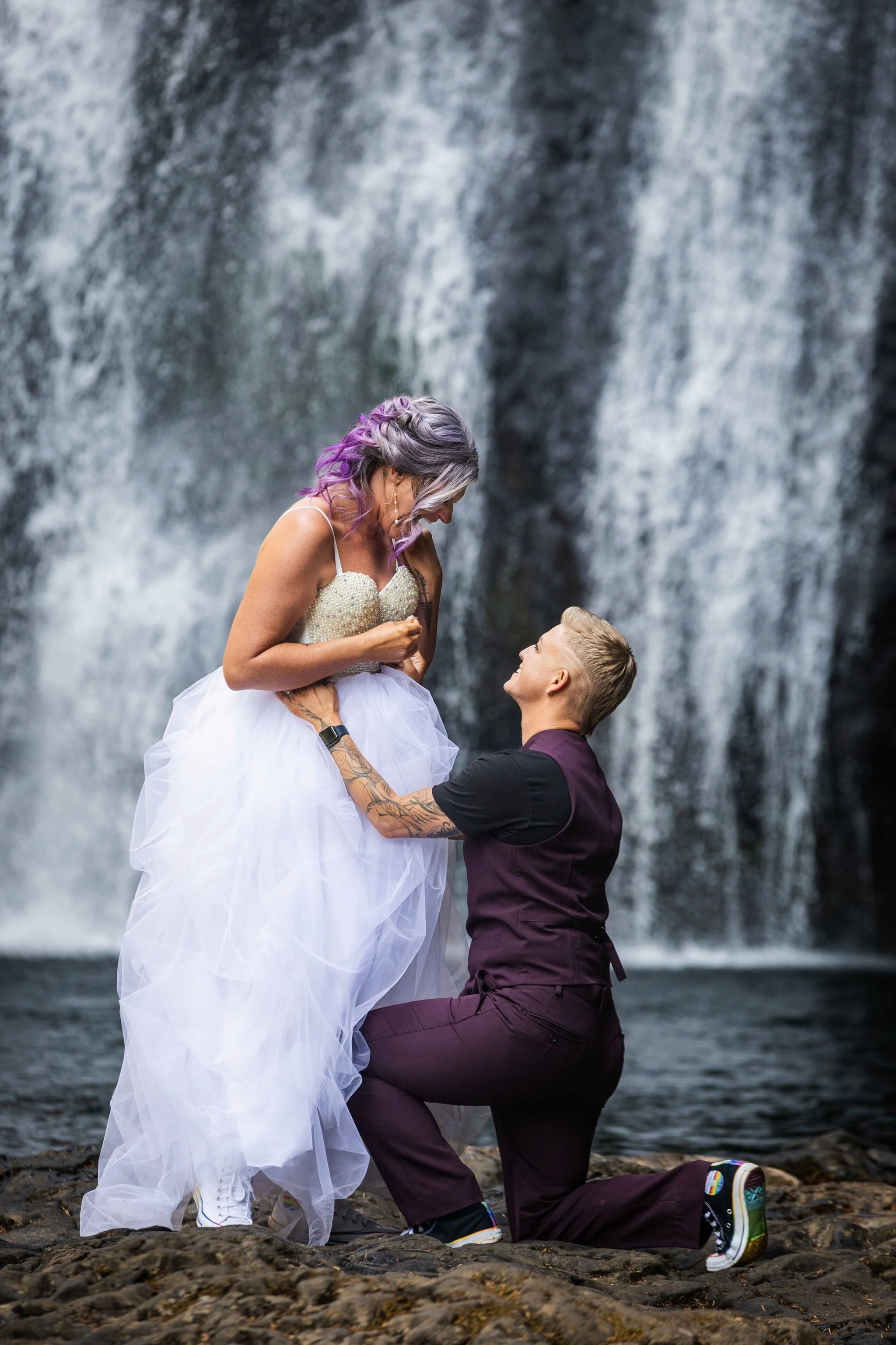 Chels_Nance_Wedding_Hike_STEPH_GRANT_STUDIOS-59.jpg