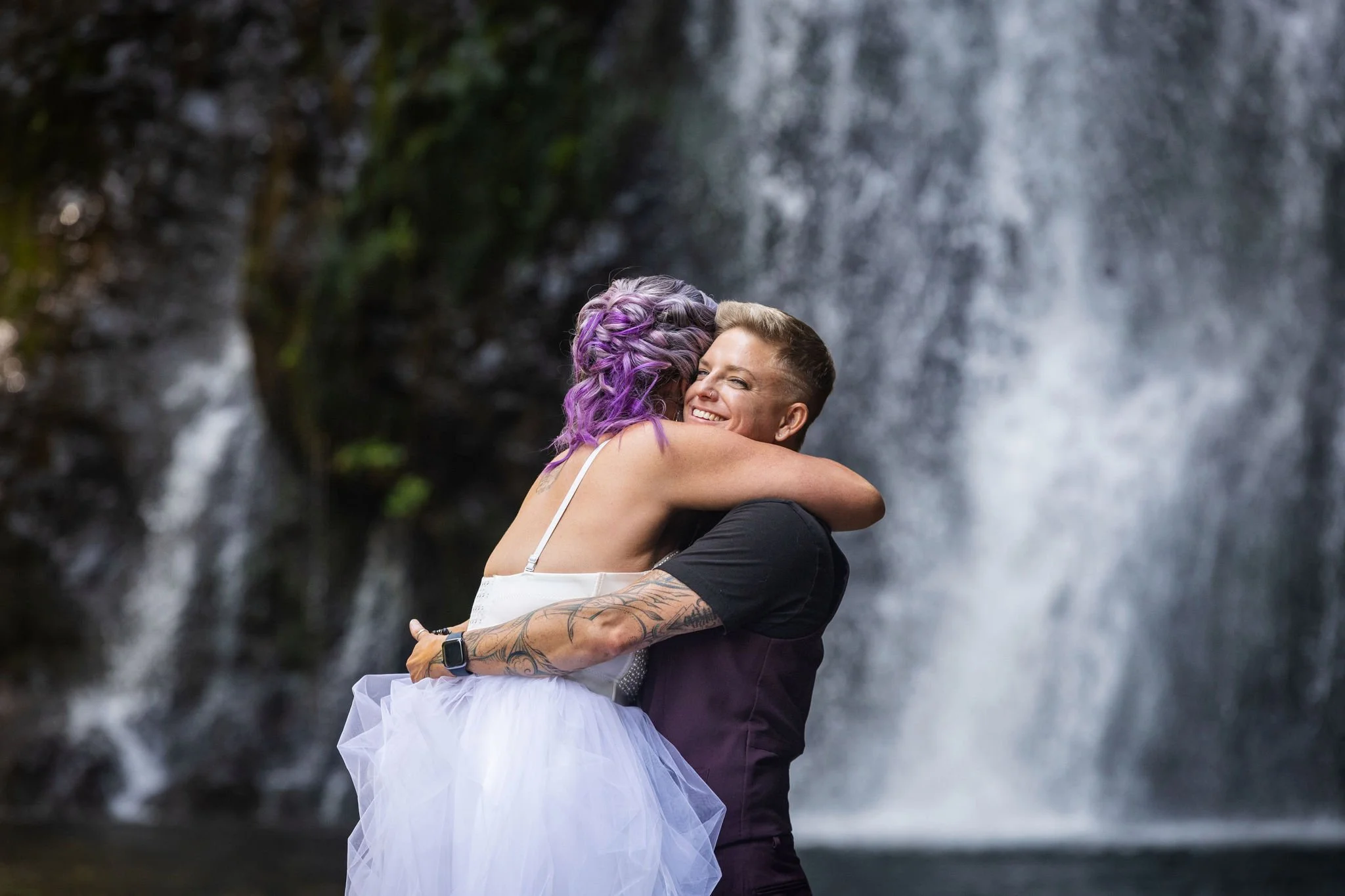 Chels_Nance_Wedding_Hike_STEPH_GRANT_STUDIOS-85.jpg