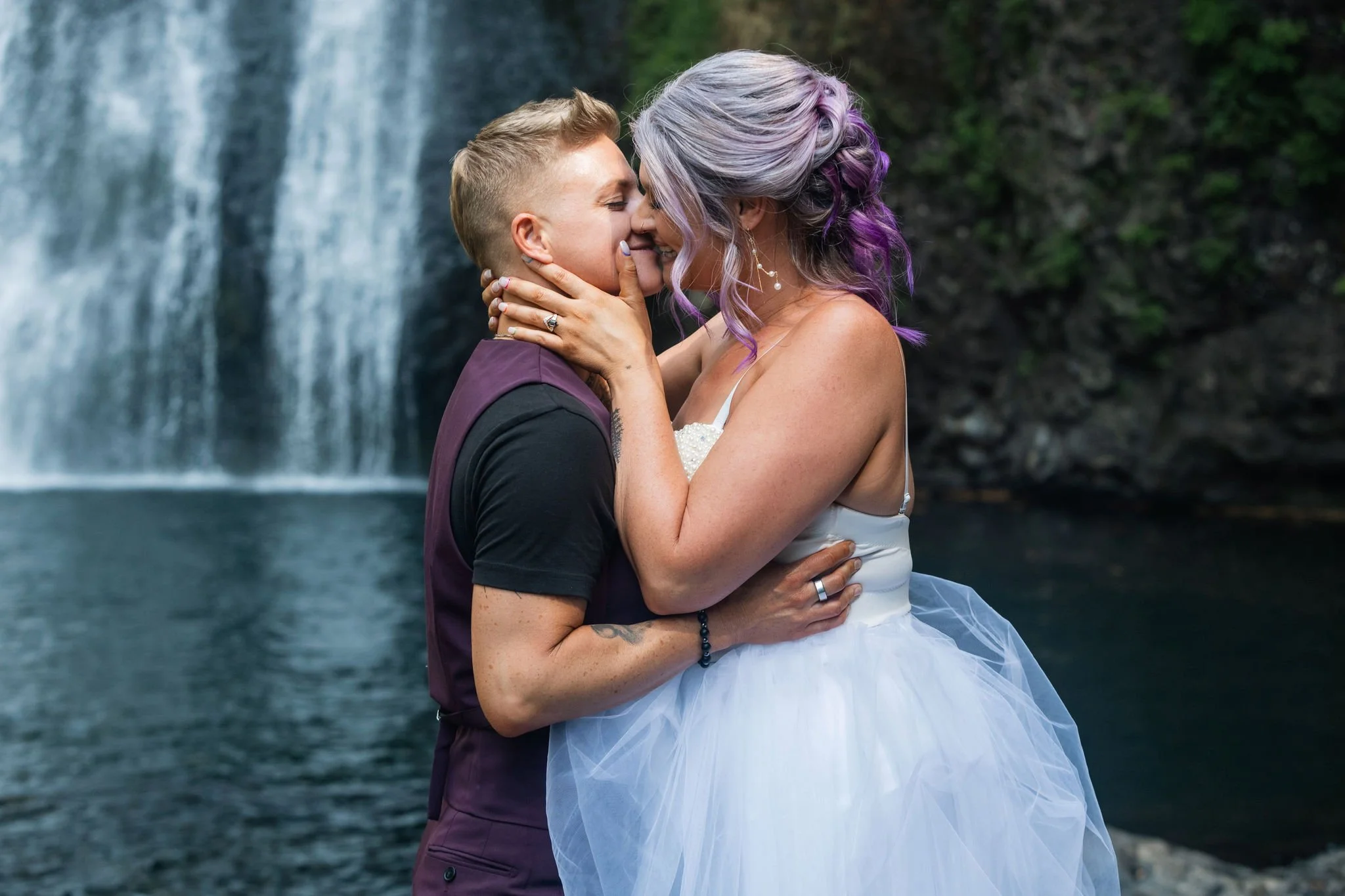 Chels_Nance_Wedding_Hike_STEPH_GRANT_STUDIOS-122.jpg