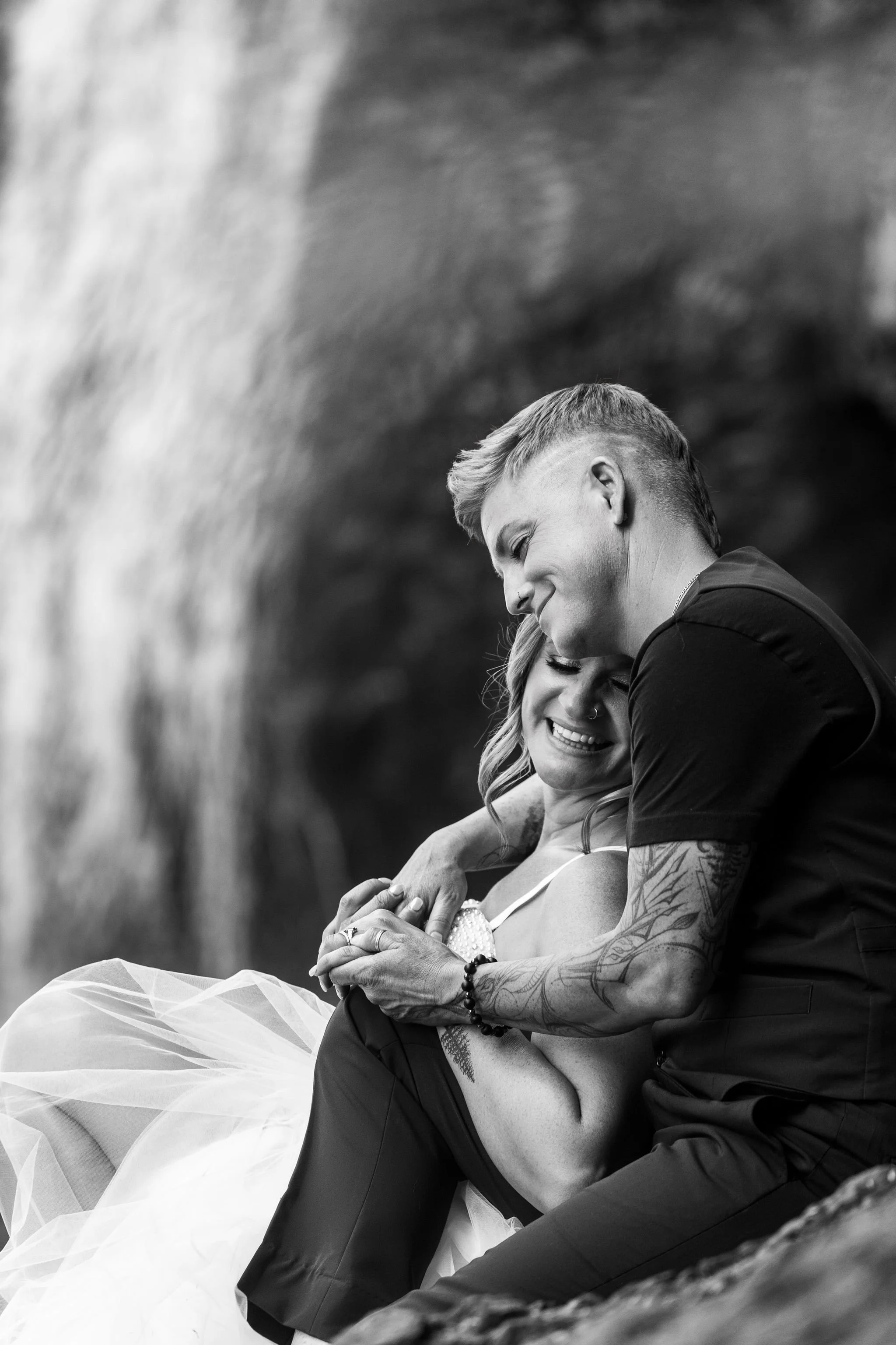 Chels_Nance_Wedding_Hike_STEPH_GRANT_STUDIOS-256.jpg