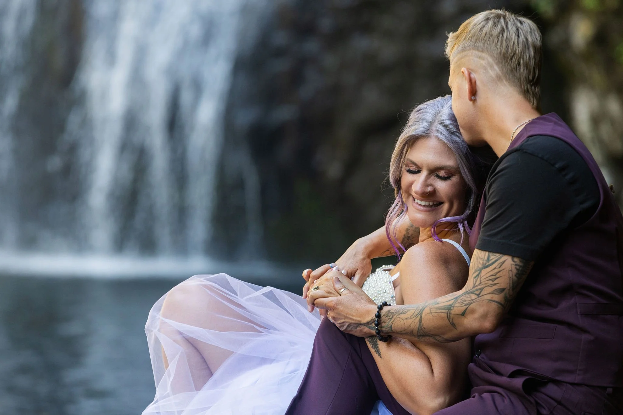 Chels_Nance_Wedding_Hike_STEPH_GRANT_STUDIOS-273.jpg