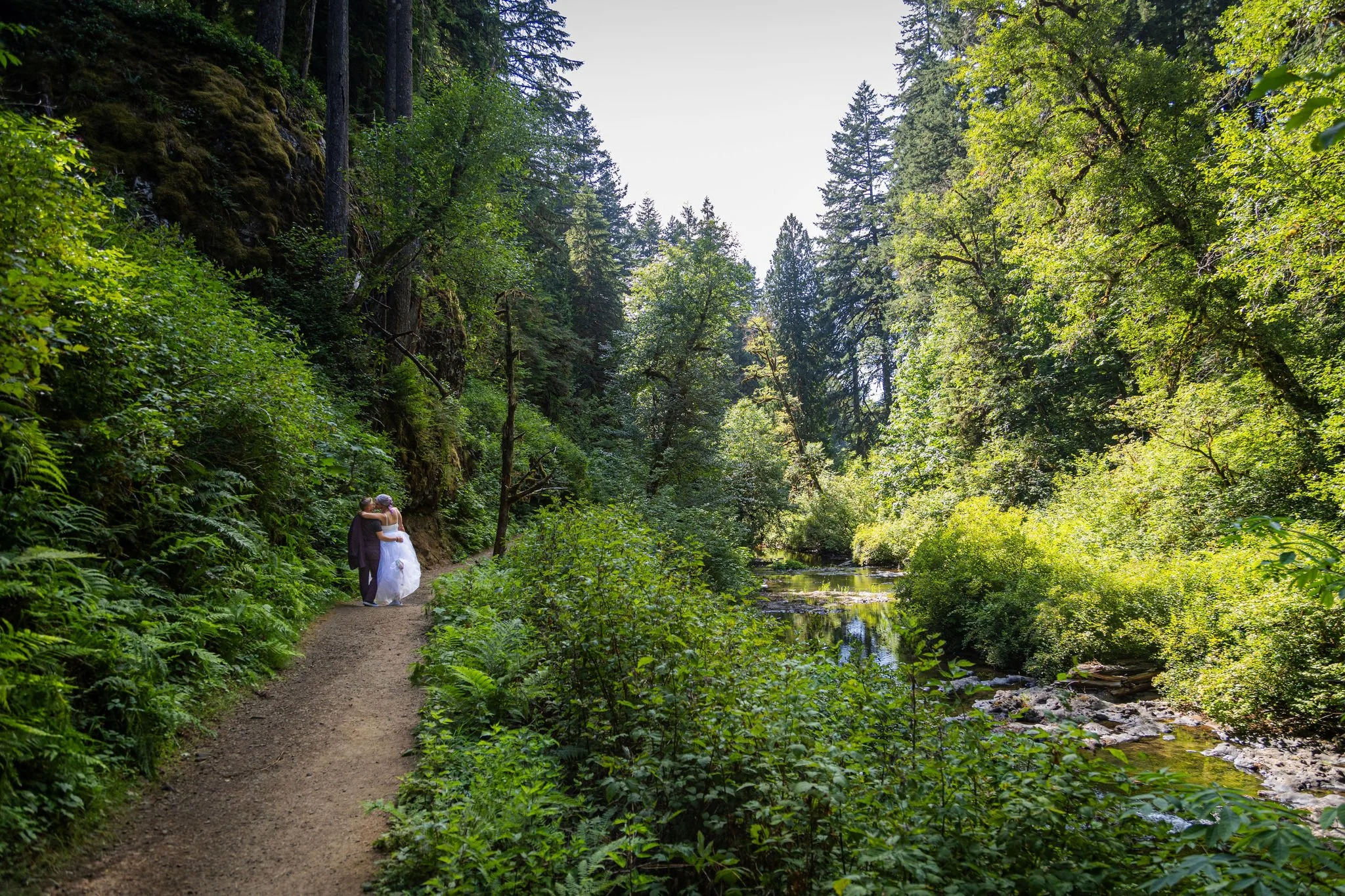 Chels_Nance_Wedding_Hike_STEPH_GRANT_STUDIOS-334.jpg