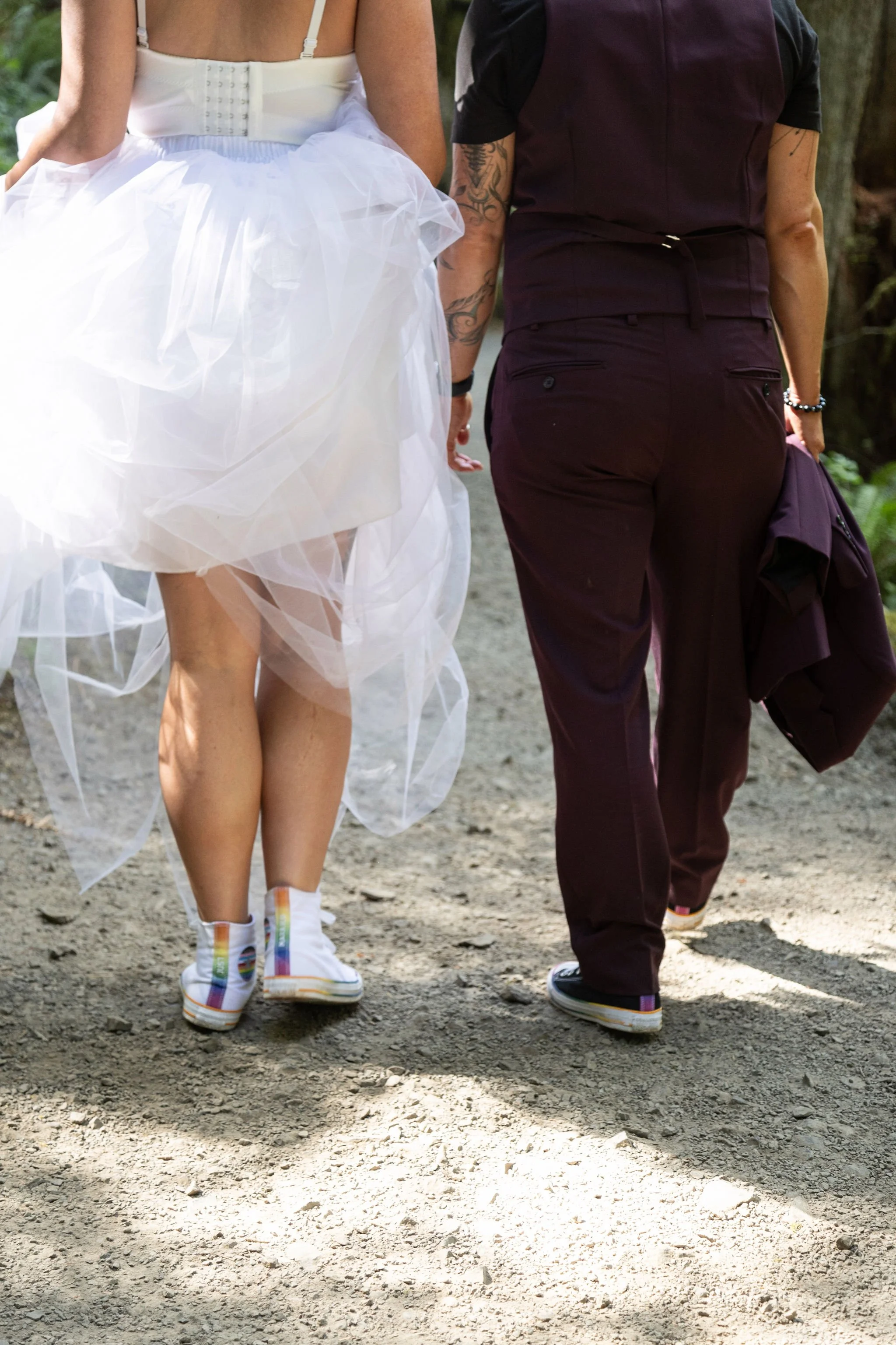 Chels_Nance_Wedding_Hike_STEPH_GRANT_STUDIOS-338.jpg