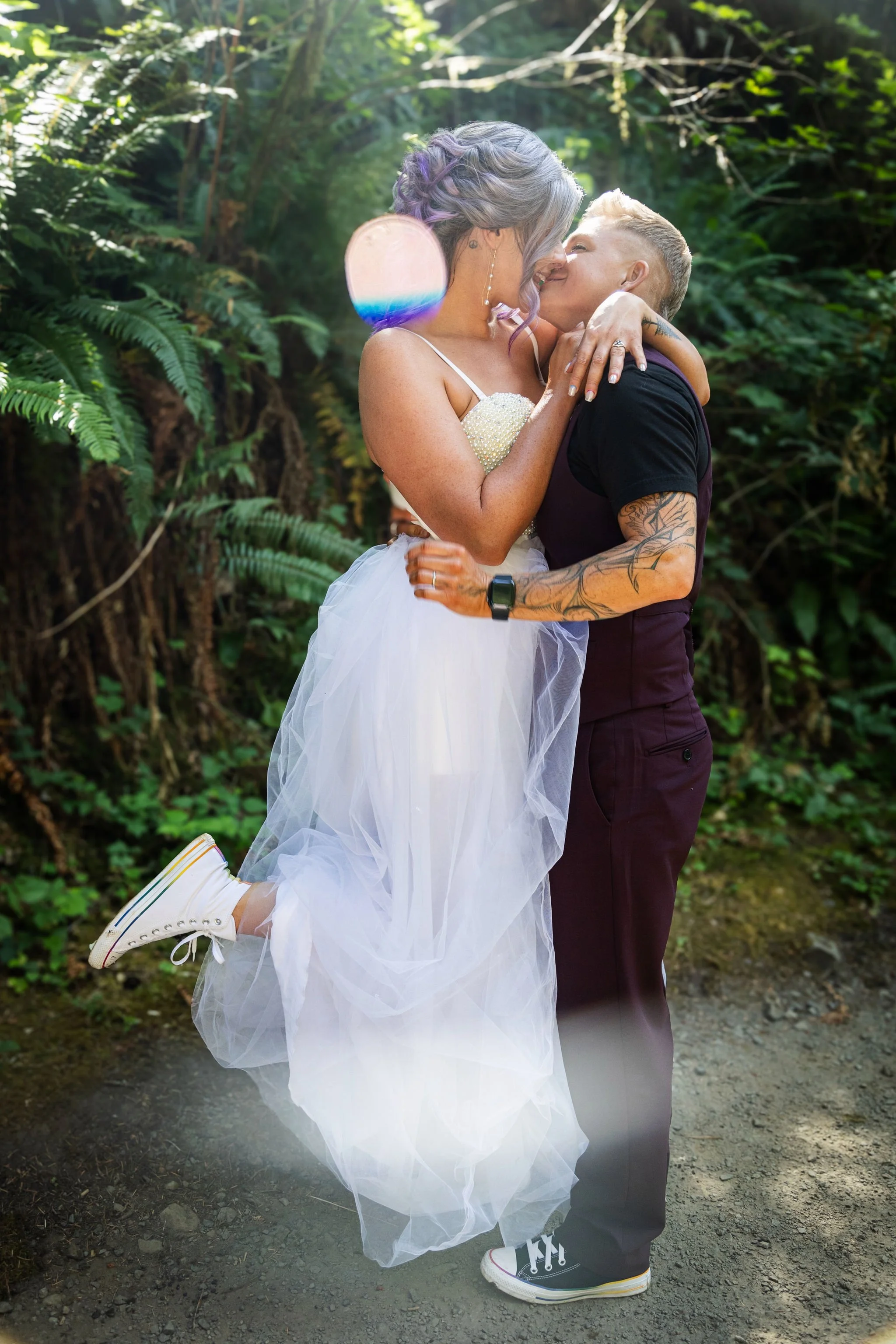 Chels_Nance_Wedding_Hike_STEPH_GRANT_STUDIOS-349.jpg