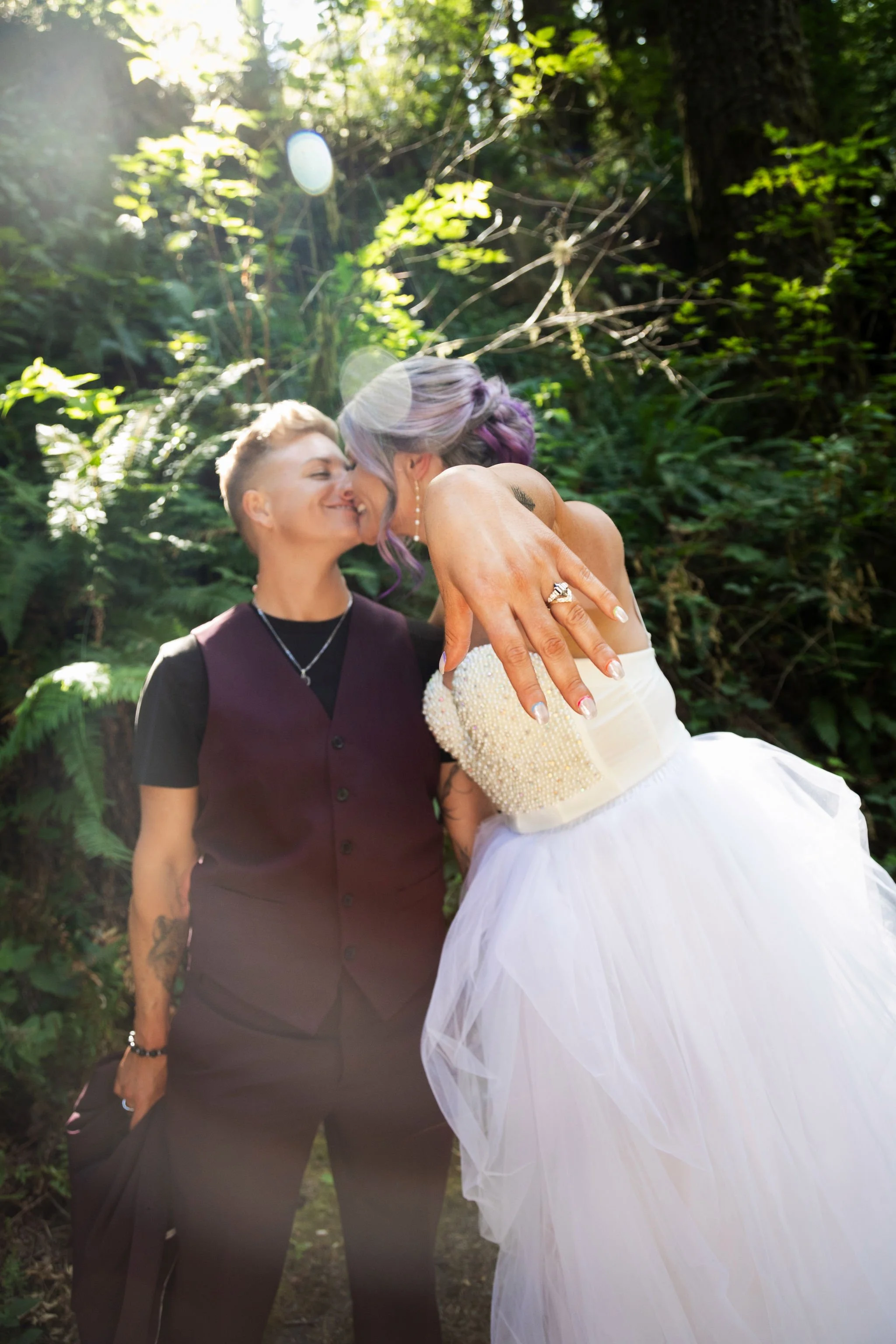 Chels_Nance_Wedding_Hike_STEPH_GRANT_STUDIOS-355.jpg
