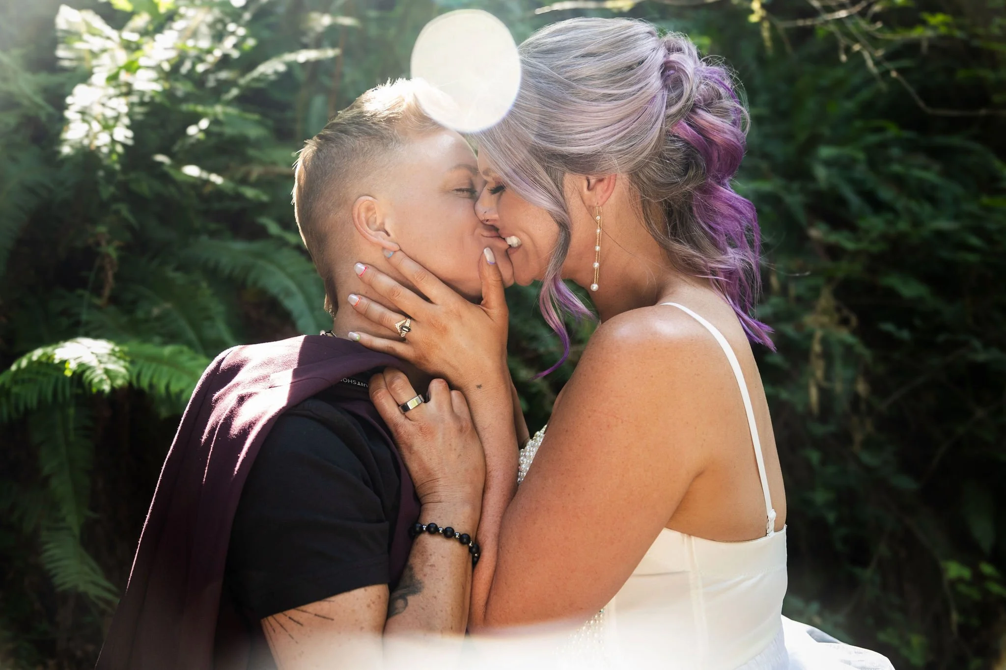 Chels_Nance_Wedding_Hike_STEPH_GRANT_STUDIOS-363.jpg