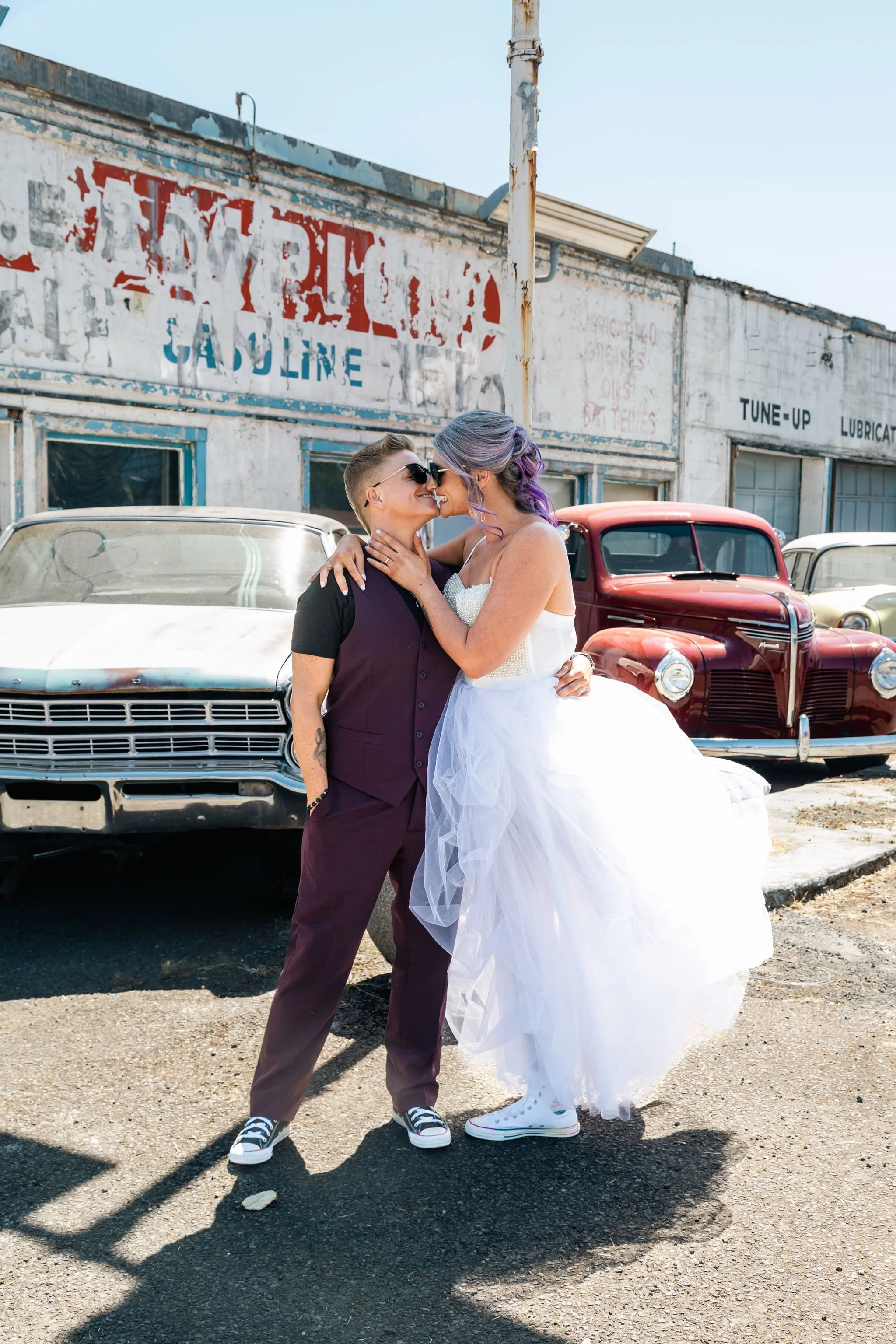 Chels_Nance_Wedding_Portland_Steph_Grant-12.jpg
